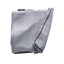 Load image into Gallery viewer, BeWell Packable Blanket
