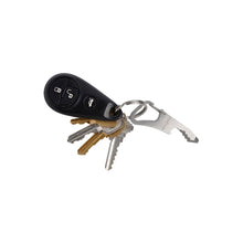 Load image into Gallery viewer, Nite Ize Doohickey Multi-tool
