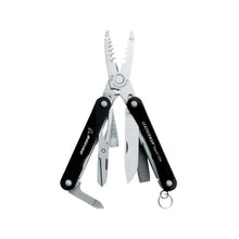 Load image into Gallery viewer, Leatherman Squirt ES4 Multi Tool
