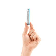 Load image into Gallery viewer, BioLite PowerLight Mini - Teal
