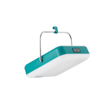 Load image into Gallery viewer, BioLite SunLight - Teal
