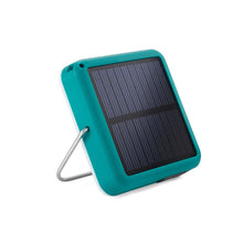 Load image into Gallery viewer, BioLite SunLight - Teal
