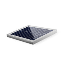 Load image into Gallery viewer, BioLite SolarHome 620 System
