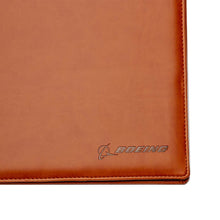Load image into Gallery viewer, Boeing Basic Padfolio
