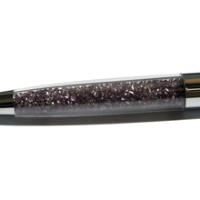 Load image into Gallery viewer, Boeing Crystal Ballpoint Pen
