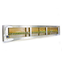 Load image into Gallery viewer, Boeing 737-300 Fuselage Wall Sign
