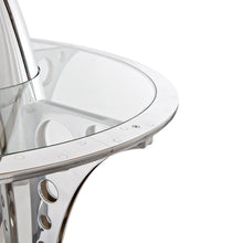 Load image into Gallery viewer, B-52 Stratofortress Engine Spinner Coffee Table - Metal
