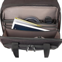 Load image into Gallery viewer, Victorinox Werks 2.0 Business Rolling Bag
