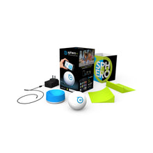Load image into Gallery viewer, Orbotix Sphero 2.0 App Controlled Robotic Ball
