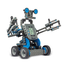 Load image into Gallery viewer, VEX IQ Robotic Construction Set
