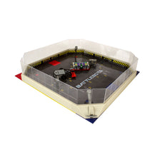 Load image into Gallery viewer, HEXBUG Infrared BattleBots Arena Playset
