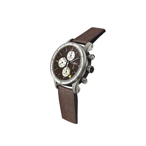 Boeing Bremont 100 Watch