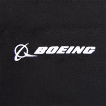 Load image into Gallery viewer, Boeing BR&amp;T Blended Wing Body Tote
