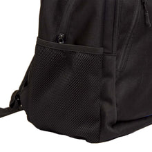 Load image into Gallery viewer, Boeing Classic Work Backpack
