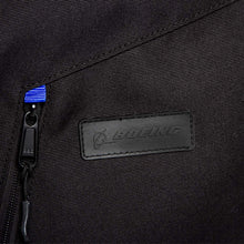 Load image into Gallery viewer, Boeing Classic Work Backpack
