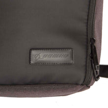 Load image into Gallery viewer, Boeing Modern Travel Backpack
