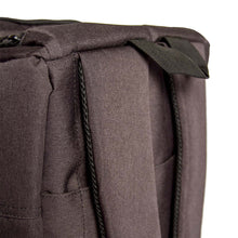 Load image into Gallery viewer, Boeing Modern Travel Backpack
