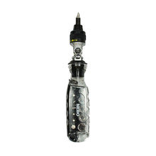 Load image into Gallery viewer, NEBO 14-in-1 Ultra Socket Tool
