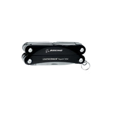 Load image into Gallery viewer, Leatherman Squirt ES4 Multi Tool
