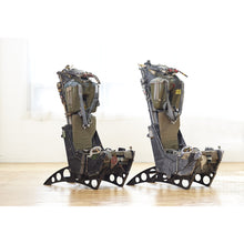Load image into Gallery viewer, F-4 Phantom Ejection Seat 2
