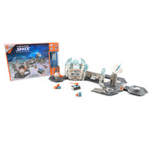Load image into Gallery viewer, HEXBUG Nano Discovery Station
