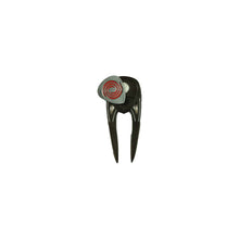 Load image into Gallery viewer, Callaway Odyssey Double Divot Tool
