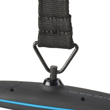 Load image into Gallery viewer, Digital Luggage Scale
