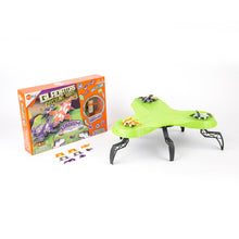 Load image into Gallery viewer, HEXBUG Gladiators Battle Stadium
