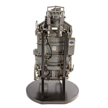 Load image into Gallery viewer, North American F-100 Super Sabre Ejection Seat
