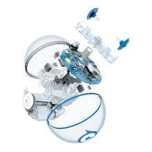 Load image into Gallery viewer, Sphero SPRK+ Edition Robotic Ball II
