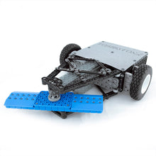 Load image into Gallery viewer, VEX BattleBots Tombstone
