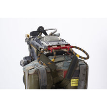 Load image into Gallery viewer, F-4 Phantom Ejection Seat 2
