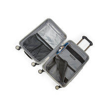 Load image into Gallery viewer, Travelpro Crew 11 21" Hardside Spinner Bag
