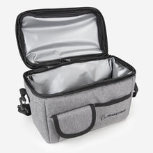 Load image into Gallery viewer, Boeing Lunch Box
