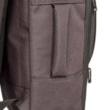Load image into Gallery viewer, Boeing Modern Travel Backpack
