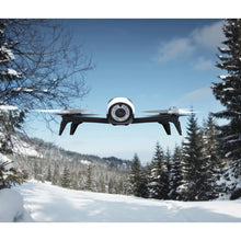 Load image into Gallery viewer, Parrot Bebop Quadcopter Drone 2
