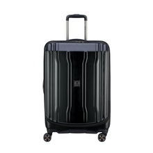Load image into Gallery viewer, Delsey Cruise Lite Hardside 25&quot; Spinner Upright
