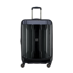 Delsey Cruise Lite Hardside 25" Spinner Upright