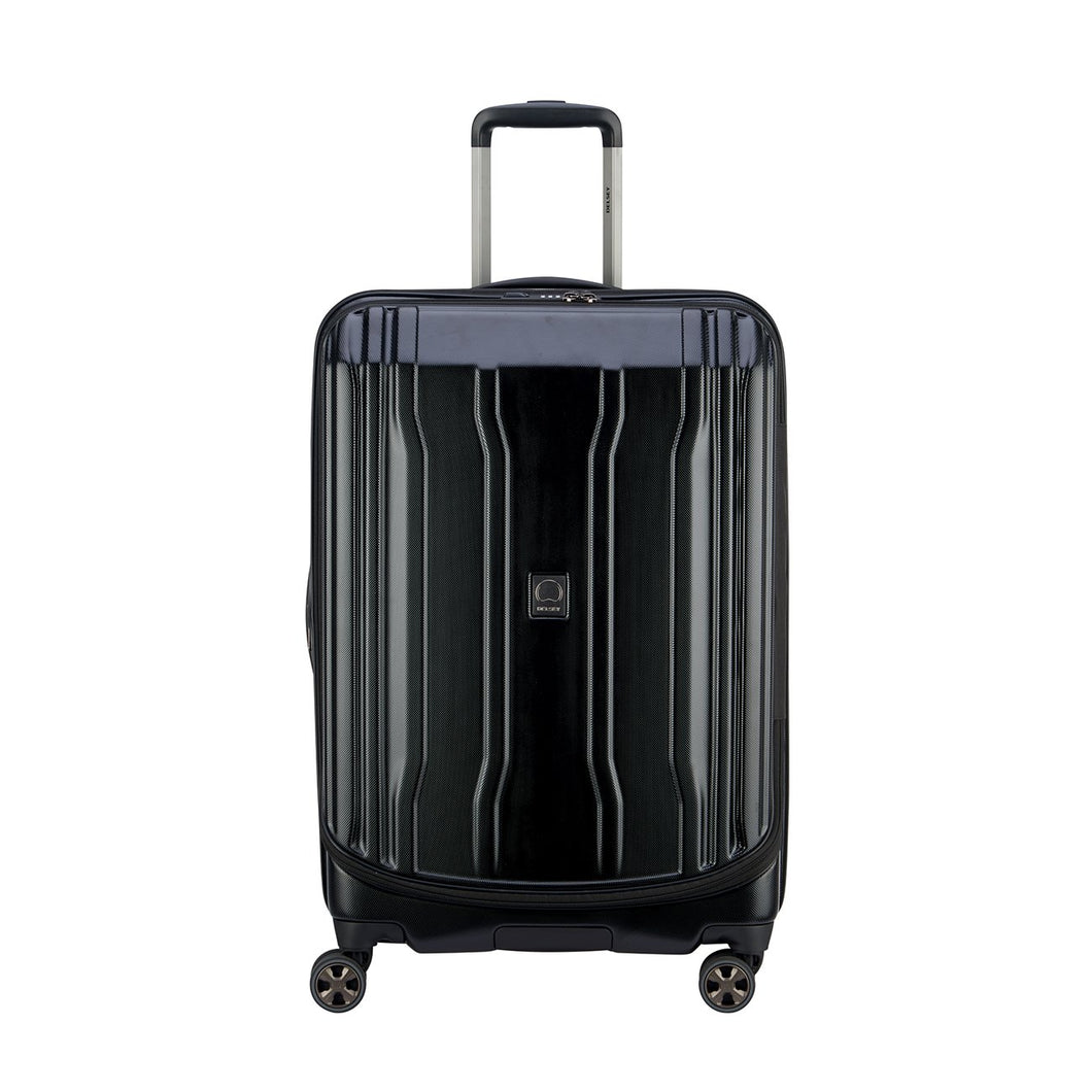 Delsey Cruise Lite Hardside 25