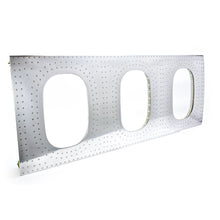 Load image into Gallery viewer, McDonnell Douglass MD-11 Triple Window
