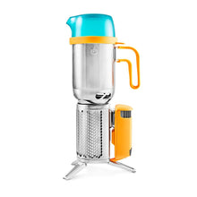 Load image into Gallery viewer, BioLite CampStove 2 Bundle
