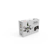 Load image into Gallery viewer, Parrot Mambo Mini-Drone Mission Pack
