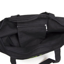 Load image into Gallery viewer, Boeing BR&amp;T Truss Brace Tote
