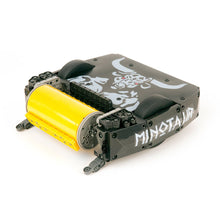 Load image into Gallery viewer, VEX BattleBots Minotaur

