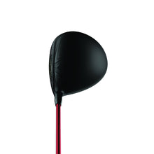 Load image into Gallery viewer, Callaway XR16 Driver - LH, 9.0 Degree Stiff Shaft
