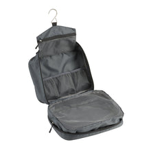 Load image into Gallery viewer, Discovery Hanging Toiletry Kit
