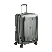 Load image into Gallery viewer, Delsey Cruise Lite Hardside 25&quot; Spinner Upright
