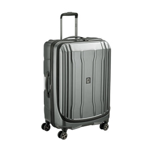 Delsey Cruise Lite Hardside 25" Spinner Upright