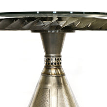 Load image into Gallery viewer, Boeing 737 High-Top Rotor Table
