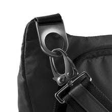 Load image into Gallery viewer, Anti-Theft Cross-Body Bag
